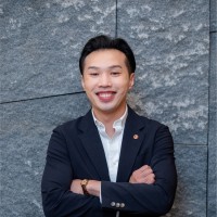 Gabriel Hon