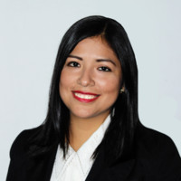 Catherine Silva Osis