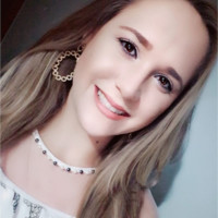Ana Paula Pacheco