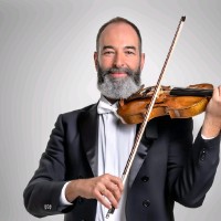 Angel Ruiz