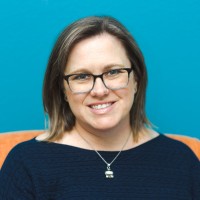 Laura Woolsey
