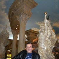 Ulises T