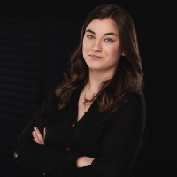 Ksenija Ulićević