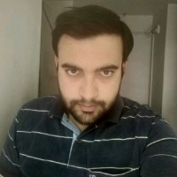 Kartik Chaturvedi