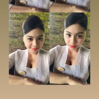 Ni Putu Wiwin Ariyanti