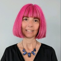 Barbara P.