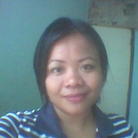 faith torillo