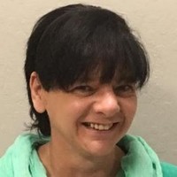 Beate Ehinger