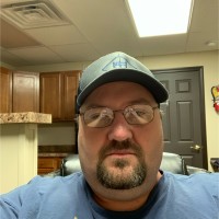Billy Shafer
