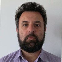 Milan Avramović