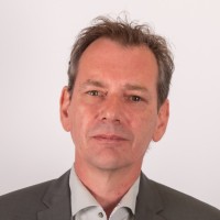 André Lammers