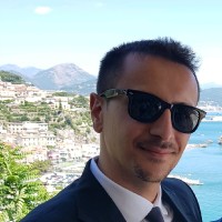 Diego Mancusi