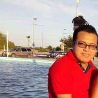 cesar santiago rodriguez