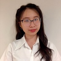Diem Quynh Bui