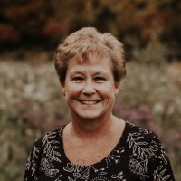 Brenda Pankoff