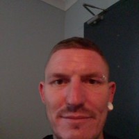 Scott Climer