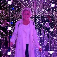 Claire Roach