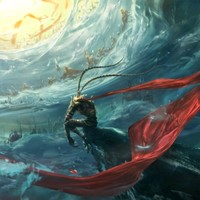 吴武育
