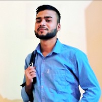 Shivam Kumar Rajak