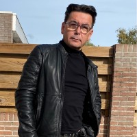 Robert Spierings