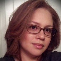 Deyla D.