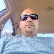 Gerardo Alba