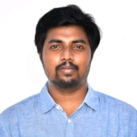 Vinoth Kumar