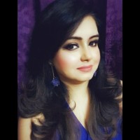 Neeru Singh