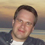 Mike Bauhof