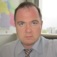 Frédéric Antonioli