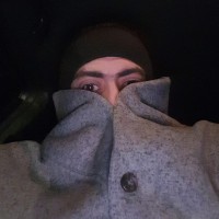 Rami Mneimneh