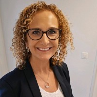 Marilena Pagliuca