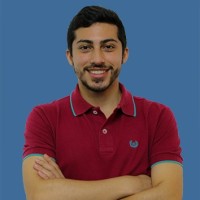 Lucas De Bona Sartor