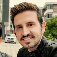 Akın Altundal
