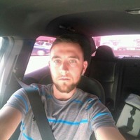 Andrew Falor