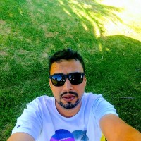 Paulo Lima