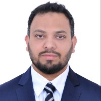 Mahmood Khan