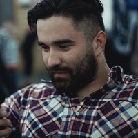 Oleg Stetsko