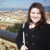 Siobhán Lally - Assoc CIPD
