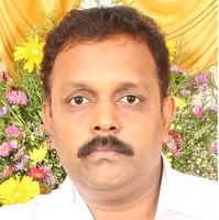 Sunil Kumar