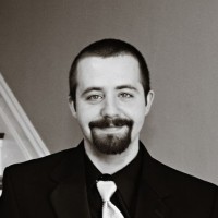 Philip Hampton
