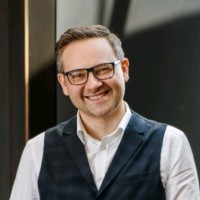 Michał Jarociński