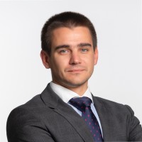 Alexey Butyugov