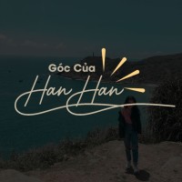 Góc Của Hân Hân