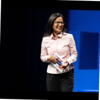 Nisha Mejer