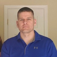 Raymond F. Palardy Ii