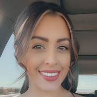 Breanna Manipol