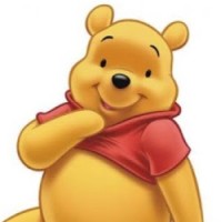 Natthawan Changsuwan