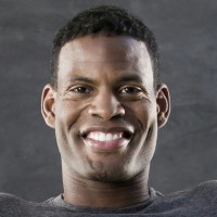 Stephen Guidry