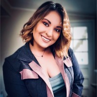 Ashton Saccucci